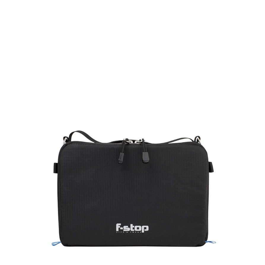f-stop ICU SMALL PRO x2個 f-stop ICU SMALL PRO x2個 Pro Small - Interchangeable Camera